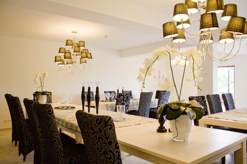 Hotel Mellow Pismenovo Dış mekan fotoğraf