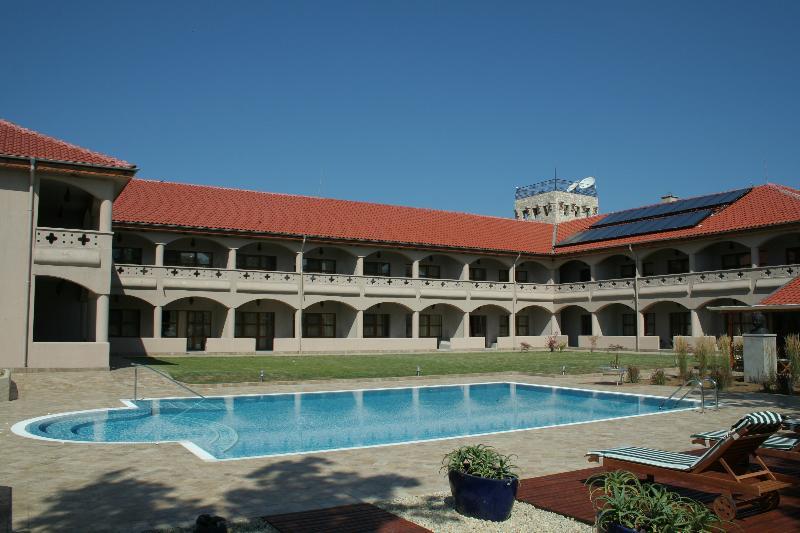 Hotel Mellow Pismenovo Dış mekan fotoğraf