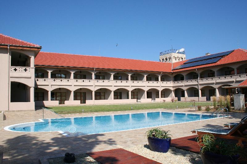 Hotel Mellow Pismenovo Dış mekan fotoğraf