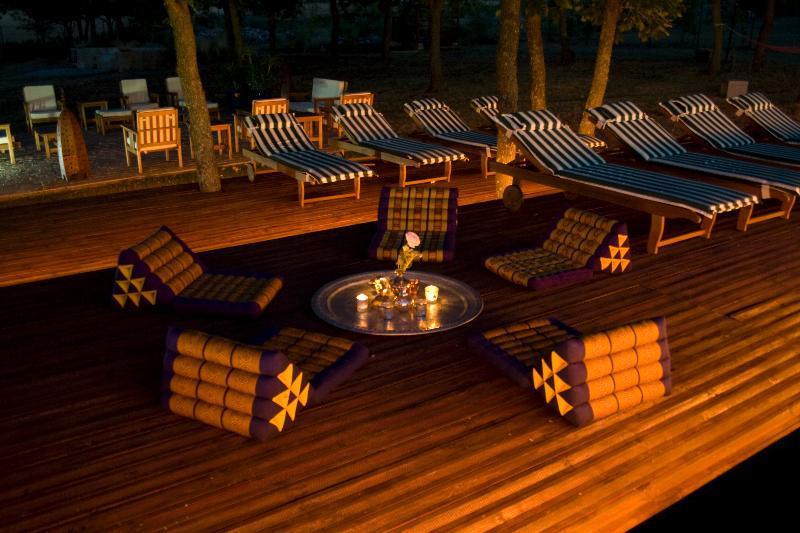 Hotel Mellow Pismenovo Dış mekan fotoğraf