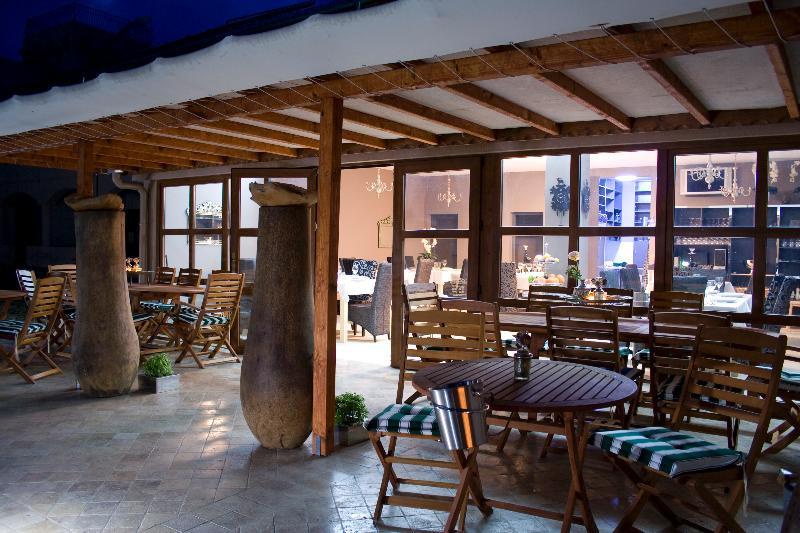 Hotel Mellow Pismenovo Dış mekan fotoğraf