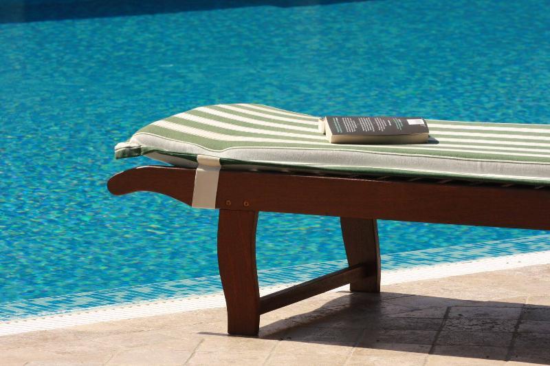 Hotel Mellow Pismenovo Dış mekan fotoğraf