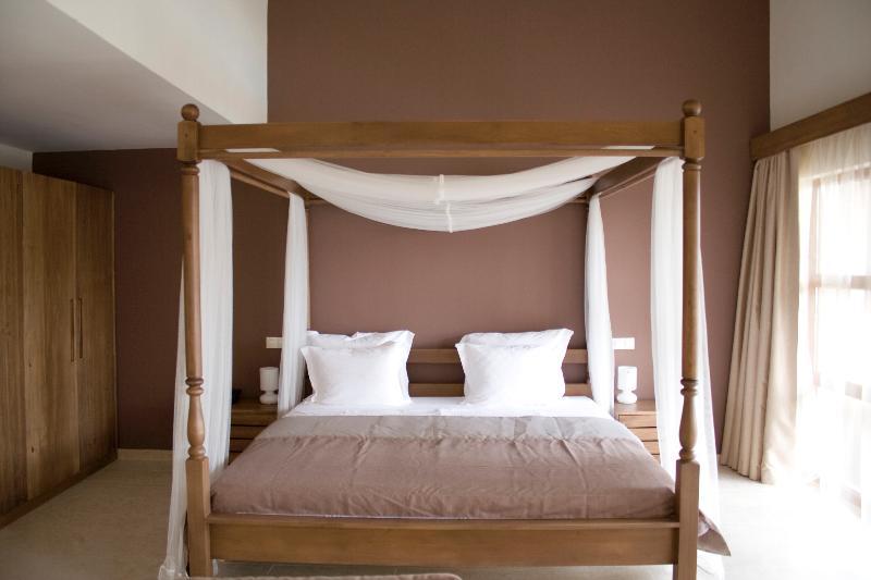 Hotel Mellow Pismenovo Dış mekan fotoğraf