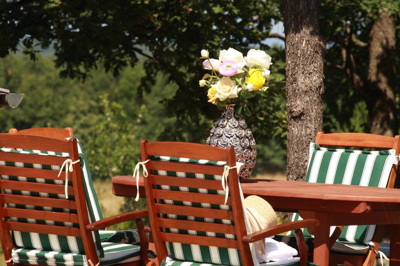 Hotel Mellow Pismenovo Dış mekan fotoğraf
