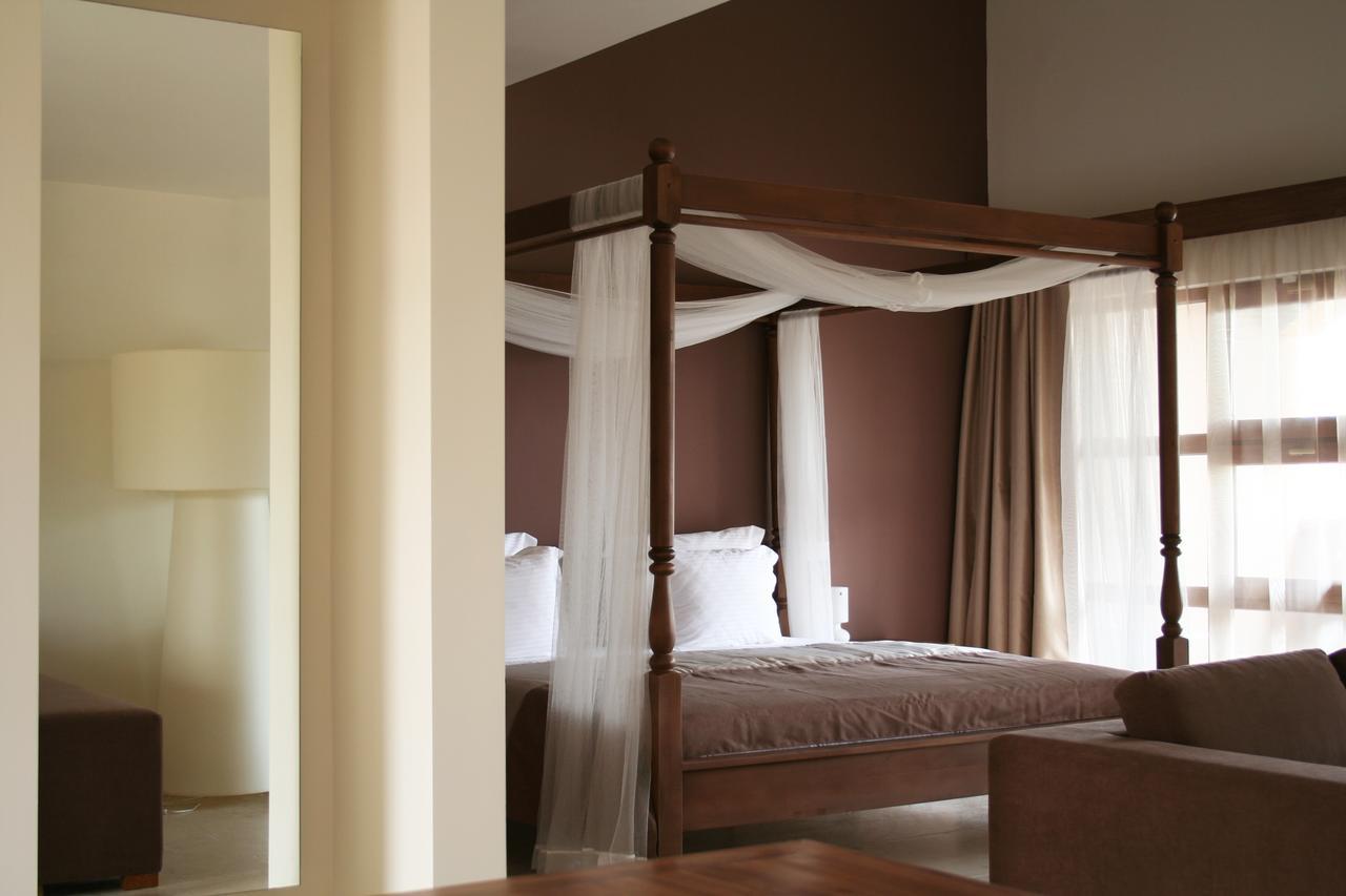 Hotel Mellow Pismenovo Dış mekan fotoğraf