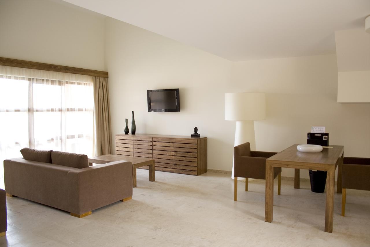 Hotel Mellow Pismenovo Dış mekan fotoğraf