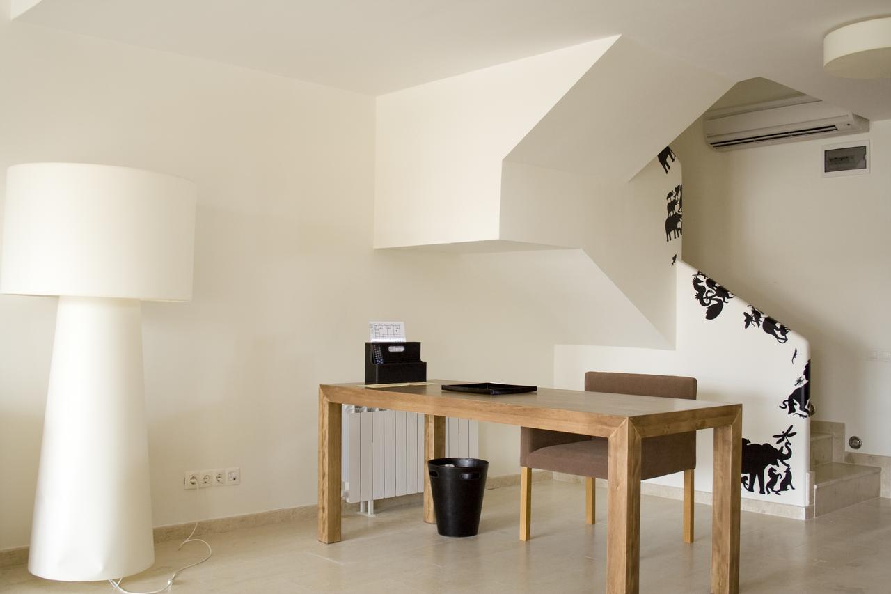 Hotel Mellow Pismenovo Dış mekan fotoğraf